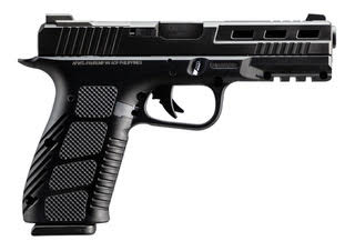 Rock Island Armory STK100 Striker-Fired Pistol