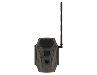 Wildgame Innovations Introduces the Terra Cell Wireless Trail Camera