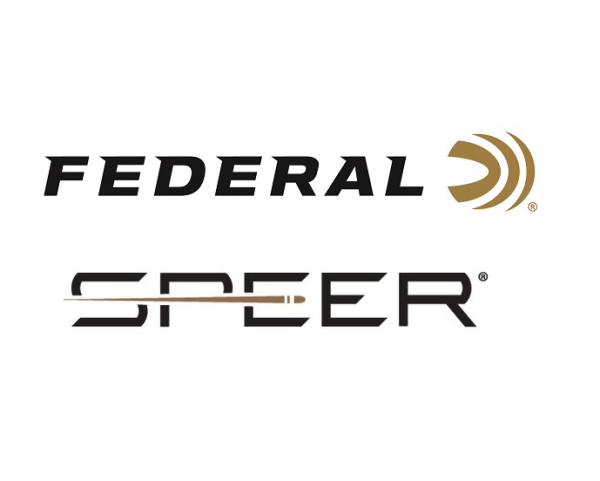 Federal and Speer Ammunition Awarded FBI Contracts
