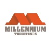 Millennium Treestands Attends ATA 2022