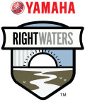 Yamaha Rightwaters™ Program Recycles 10,000 Pounds of Plastic, Validates Pilot