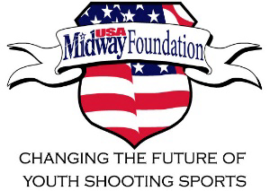 MidwayUSA Foundation Launches First Online Auction