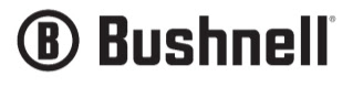 Bushnell Releases New Broadhead Laser Rangefinder