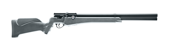 Umarex Airguns Announces the Origin .25 PCP Air Rifle