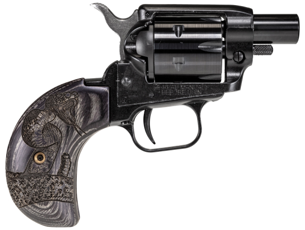 heritage-barkeep-revolvers-30-holiday-rebate-allegheny-arms-and-gun