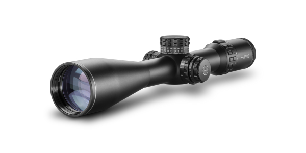 Hawke Optics New Frontier 34 Riflescope