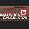 Winchester Ballistic Calculator Relaunched with Improvements