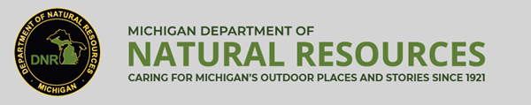 Michigan: DNR Announces Availability of UP Deer Habitat Grants