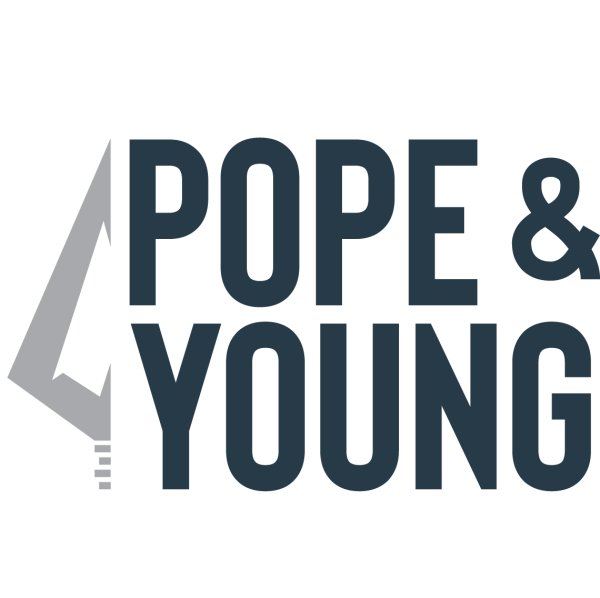 Pope and Young and Colorado Bowhunters Association Work Together to Halt Unnecessary Legislation
