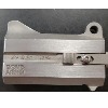 Bond Arms <em>Roughneck</em> Marking Compliance Recall