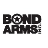 Bond Arms Roughneck Marking Compliance Recall