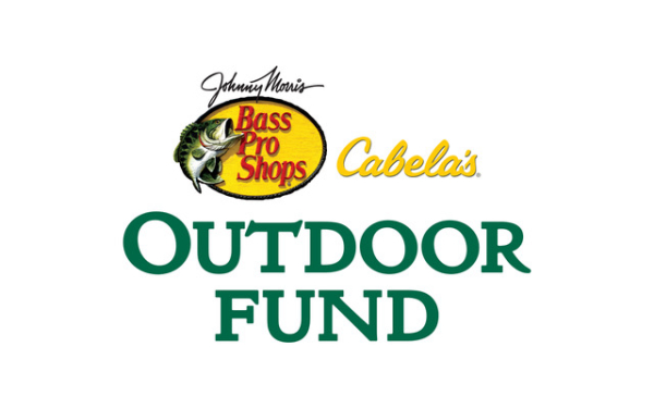 National Deer Association Awarded Grant from Bass Pro Shops and Cabela’s Outdoor Fund