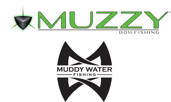 Muzzy Bowfishing Tournament Series 