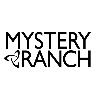 MYSTERY RANCH Adds Adam and Frankie Foss to Hunting Ambassador Team