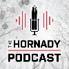Hornady Launches New Podcast