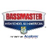 Nominations Now Open For 2022 Class Of Bassmaster High School All-Americans
