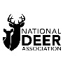 <p>National Deer Association Welcomes Spring Interns</p>
