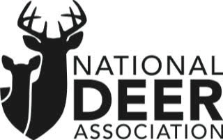 Flanking Fire  National Deer Association