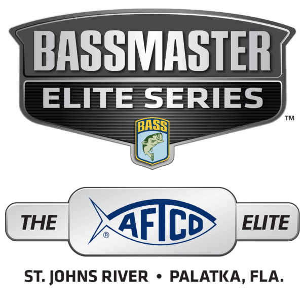 Huk Performance Fishing to Sponsor Bassmaster Elite Series Event