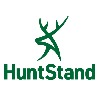 HuntStand Introduces New Website