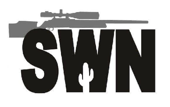 Berger Returns As Title Sponsor Of The Southwest Nationals Shooting Wire