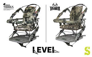 Summit Treestands Releases New Climber for 2022