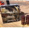 Federal Premium Ammunition Showcased Its New High Overall Competition Target Load at SHOT Show