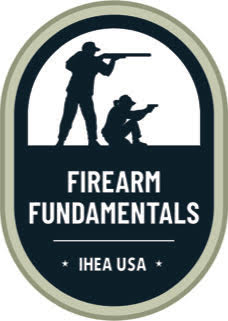 IHEA – USA Launches New Online Firearm Fundamentals Courses