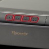 El nuevo RAPiD Safe Keypad Vault de Hornady&reg; es una opci&oacute;n econ&oacute;mica para proteger hasta dos pistolas.