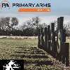 Primary Arms Optics patrocina la pr&oacute;xima 'Rifles Only Brawl', una competencia de tiro de precisi&oacute;n organizada en Kingsville, Texas, los d&iacute;as 18 y 19 de febrero.