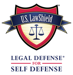 Watch Live Today: U.S. Lawshield’s ‘Crucial Brandishing Mistakes to Avoid”