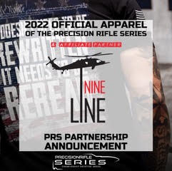 Line Apparel LLC