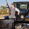 The Double D Foundation Promotes &ldquo;Roaring Twenties Raffle&rdquo; to Advance Shooting Sports Participation