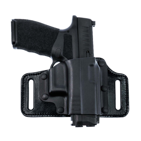 Galco Holsters for the Springfield Hellcat Pro Outdoor Wire