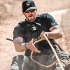 Blackhawk Athlete Zach Rodman Takes First at Utah Tactical Games