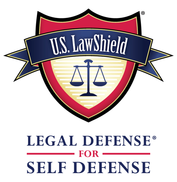 U.S. LawShield to Address Road Rage & Self-Defense