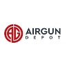 Airgun Depot Grabs Exclusive Rights