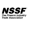 Firearm Industry Economic Impact Rises 269% Since 2008