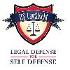 U.S. LawShield Attorneys Answer Self-Defense Questions