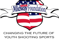 MidwayUSA Foundation and Big Frig Offer Opportunity to Experience NASCAR All-Star Weekend
