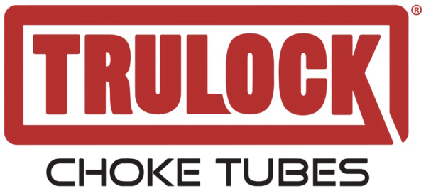 Trulock Choke Tubes for Turkey Hunting Put to the Test
