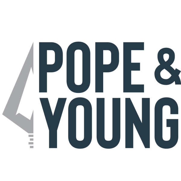 Pope and Young’s Podcast On the Right Track Outdoor Wire