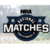 <p>2022 NRA National Matches at Camp Attebury Registration Open</p>
