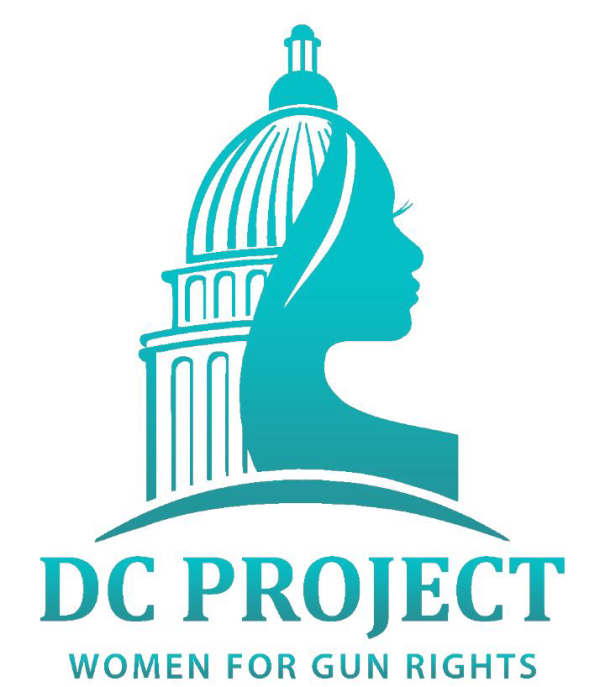 DC Project Message to Gun Control Groups | Tactical Wire