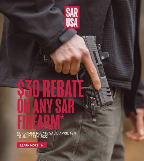 sar-usa-announces-30-consumer-rebate-thinkingafield