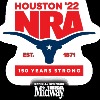 MidwayUSA regresa como patrocinador de las reuniones anuales de la NRA de 2022