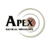 Apex Issues Mandatory Safety Recall