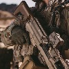 El ej&eacute;rcito de EE. UU. selecciona el sistema de armas 6,8x51mm de escuadr&oacute;n de pr&oacute;xima generaci&oacute;n SIG SAUER
