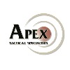 Apex Issues Mandatory Safety Recall