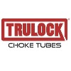 Trulock Choke Tubes Shares How to Pattern Choke Tubes for Turkey Hunting